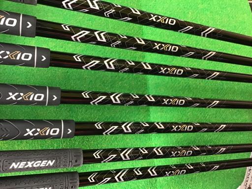 wwhniQOQOj@Vribhji{FV{Zbgj