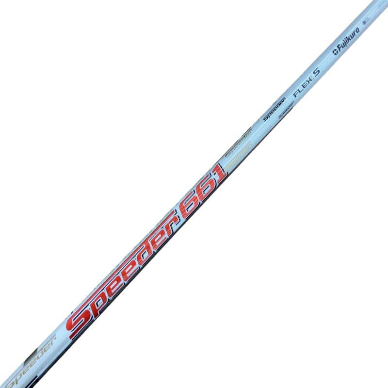 �r�k�c�q�@�R�v�@���t�e�B