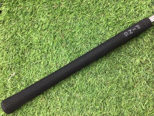 �o�h�m�f�@���P�T�X�@�T�Q°�^�P�Q°�@�r