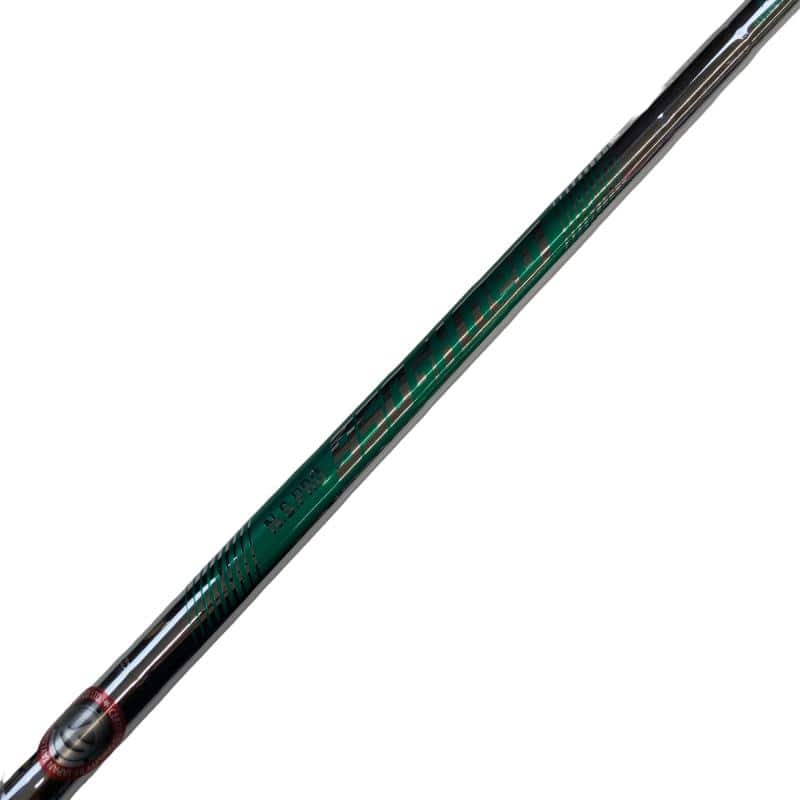 �s�����������@�l�������@�l�h�k�k�d�c�@�f�q�h�m�c�@�S�@�T�W°�^�P�Q°