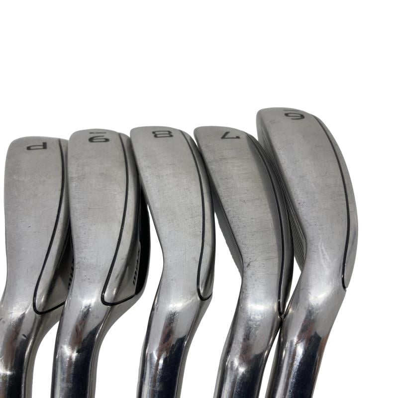 �q�n�f�t�d�@�r�s�@�l�`�w�@�@�T�r�@���t�e�B�i���{���F�T�{�Z�b�g�j