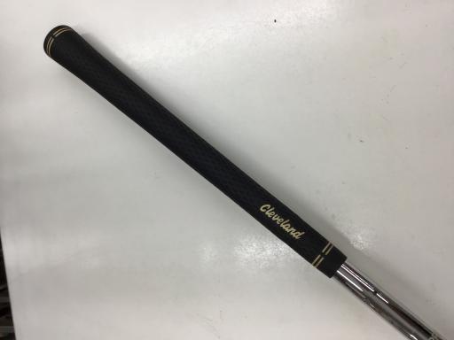 �b�����������������@�q�s�w�@�e�|�e�n�q�f�d�c�@�h�h�@�U�O°�^�P�Q°