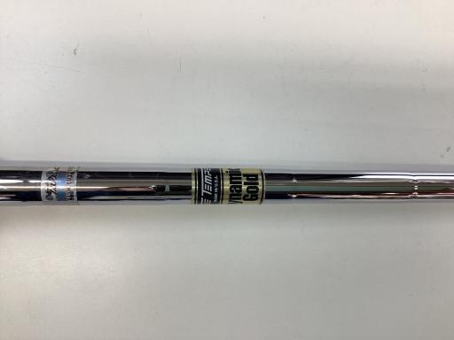 �u�n�j�d�x�@�r�o�h�m�@�l�h�k�k�d�c�@�r�l�V�@�c�A�[�N�����@�T�W°�^�P�S°�j