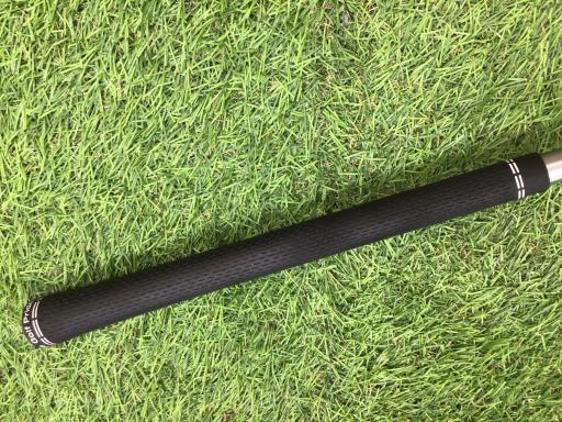 rqhwnm@ywT@l@hh@PODT°