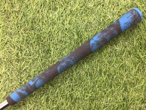 �b�����������������@�q�s�w�@�y�h�o�b�n�q�d�@�c�A�[�T�e���@�T�U°�^�P�Q°�@�e�t�k�k