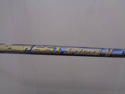 sntq@a@wc|eiQOPWj@Tv