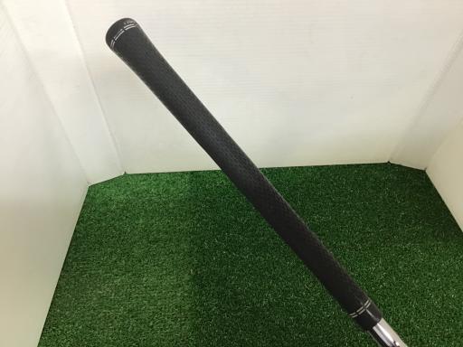 unjdx@rohm@lhkkdc@rlW@cA[N@TW°^OW°l@tr`