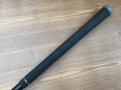 �q�n�f�t�d�@�r�s�@�l�`�w�@�P�O�D�T°