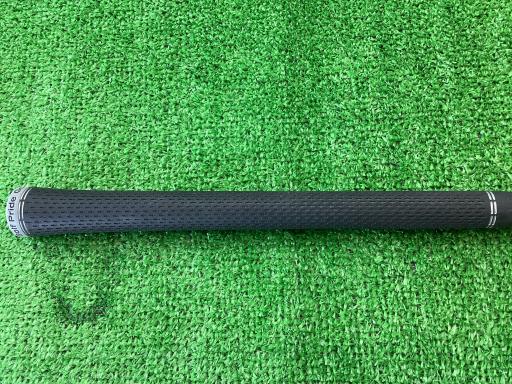 �d�o�h�b�@�r�o�d�d�c�@�@�X°