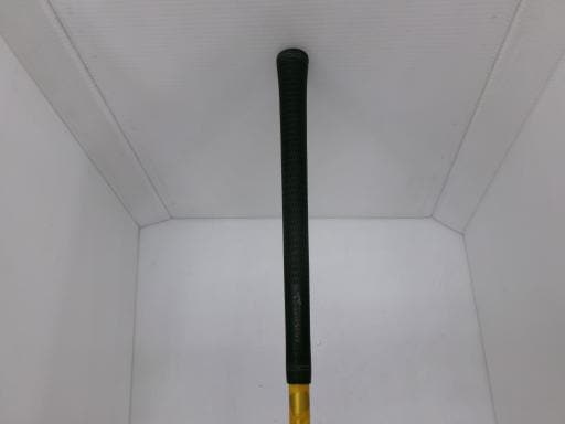 sntqrs`fd@w|cqhud@fq@@XDT°
