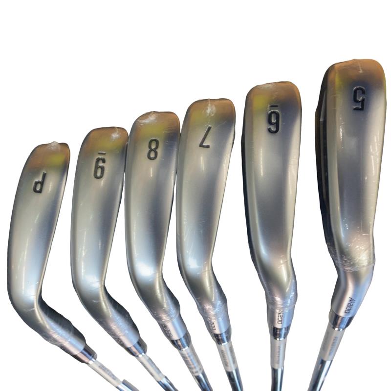 �`�o�d�w�@�`���Q�O�O�@�U�r�i���{���F�U�{�Z�b�g�j