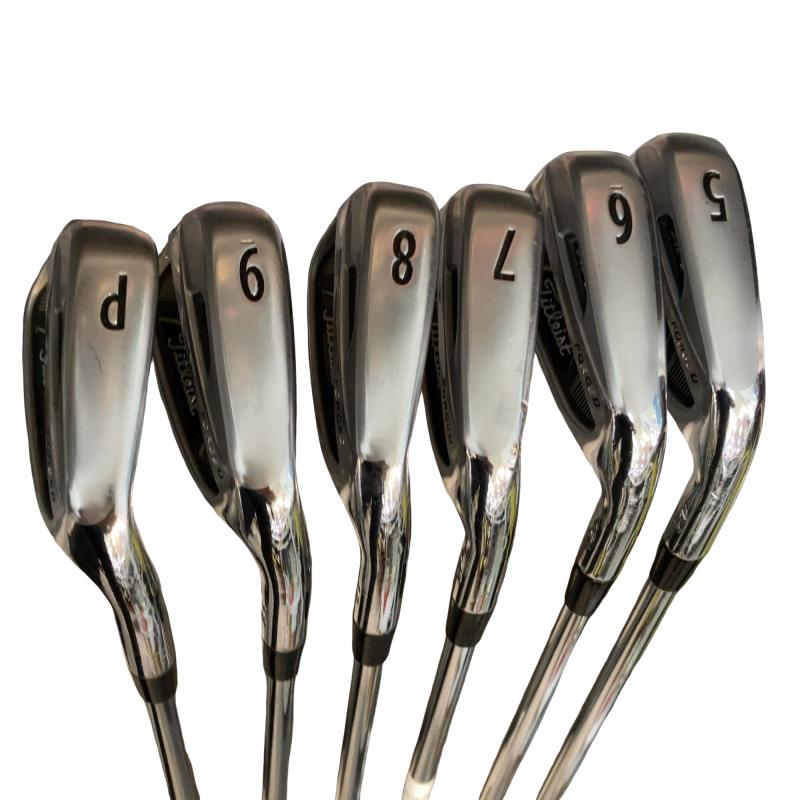 �s���������������@�`�o�Q�@�V�P�Q�@�U�r�i���{���F�U�{�Z�b�g�j