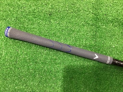 o`q`cxl@`@rlnjd@gk@tS