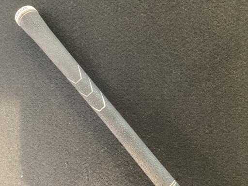 rsd`ksg@fknhqd@PODT°