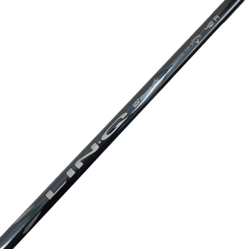 �d�k�x�s�d�@�l�`�w�@�e�`�r�s�@�t�T