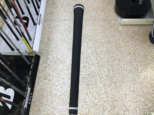 unjdx@rohm@lhkkdc@rlPO@jbP@TS°^PQ°c