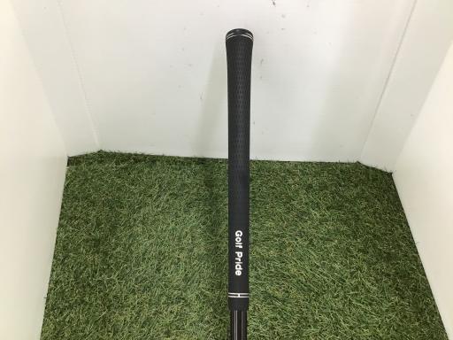 �q�r�i�Q�O�P�W�j�@�R�v