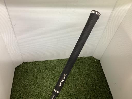 STEALTH2 PLUS U4