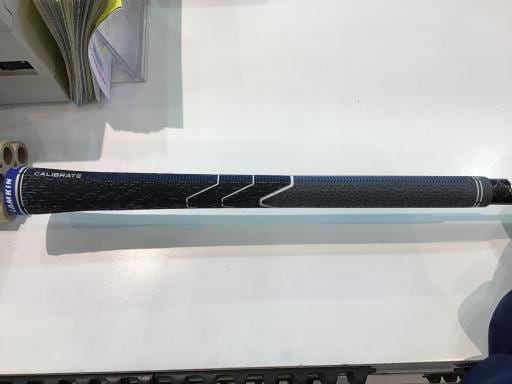 o`q`cxl@`@rlnjd@l`w@@X°