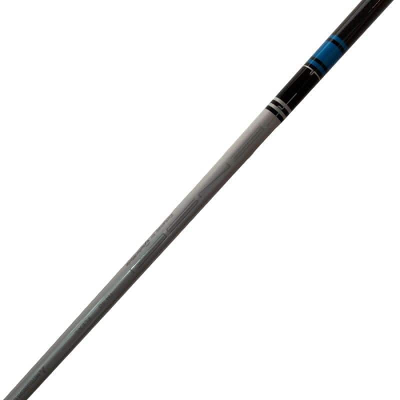 �r�h�l�@�l�`�w�@�R�v�@���f�B�[�X