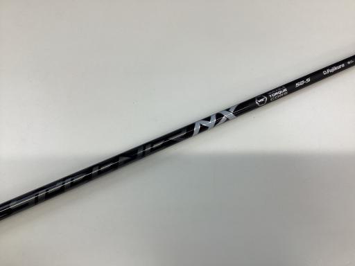 �a�q�h�c�f�d�r�s�n�m�d�@�a�Q�@�g�s�@�T�v