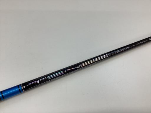 �a�q�h�c�f�d�r�s�n�m�d�@�a�Q�@�g�s�@�T�v