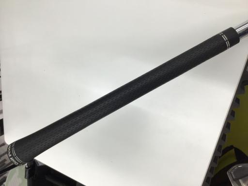 �u�n�j�d�x�@�r�o�h�m�@�l�h�k�k�d�c�@�r�l�V�@�c�A�[�N�����@�T�Q°�^�P�Q°�e�@���t�e�B