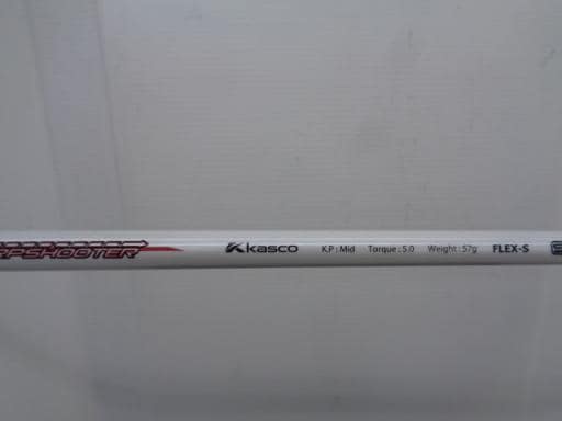 onvdq@snqm`cn@rg`qorgnnsdq@RR