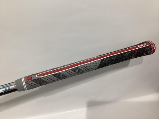 nmneeiQOQQj@jtqn@PODT°