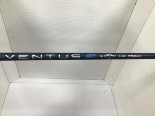 �o�`�q�`�c�x�l�@�w�@�T�v