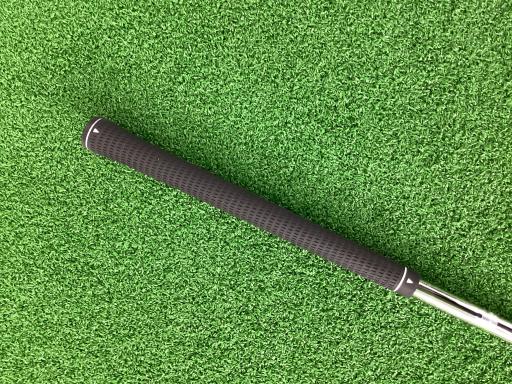 �X�P�T�@�g�@�t�R