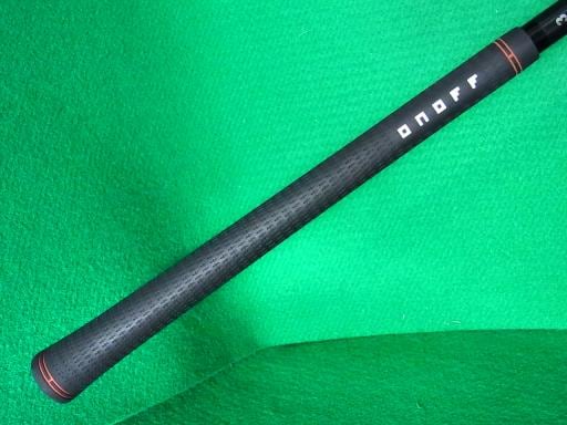 nmnee@`qlriQOPVj@jtqn@Rv