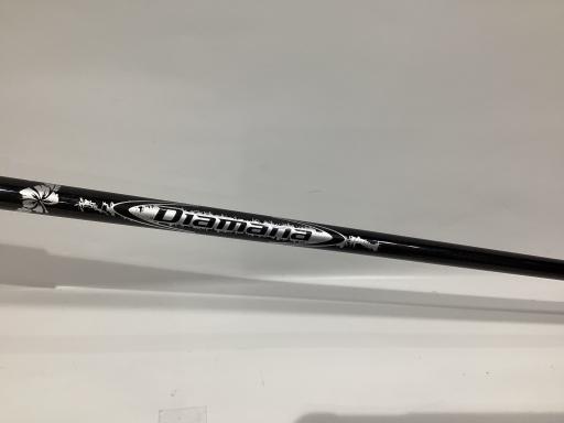 fnkcdm@oqhw@sw|OP@TU°