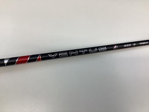 �a�q�h�c�f�d�r�s�n�m�d�@�a�P�@�r�s�@�T�v