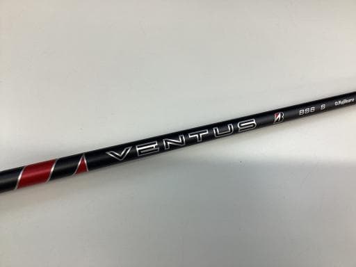 aqhcfdrsnmd@aP@rs@Rv