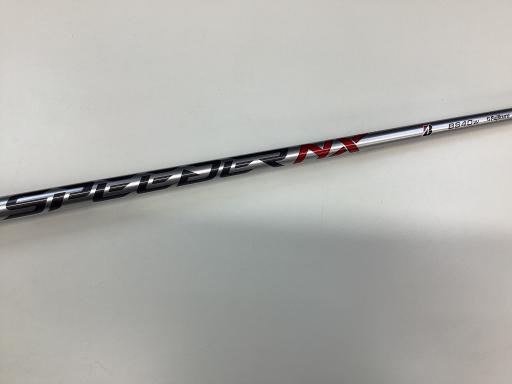 �a�q�h�c�f�d�r�s�n�m�d�@�a�Q�@�g�s�@�T�v