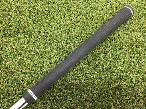 �u�n�j�d�x�@�r�o�h�m�@�l�h�k�k�d�c�@�r�l�P�O�@�c�A�[�N�����@�T�W°�^�P�Q°�c