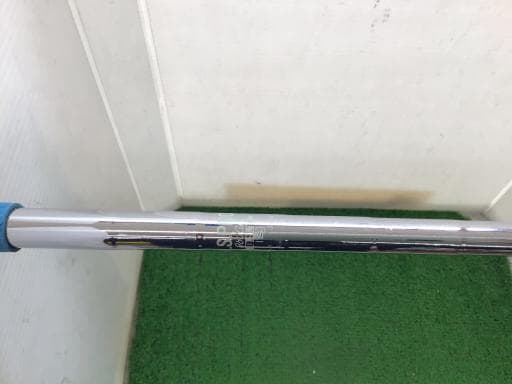 rqhwnm@yTST@@Uri{FU{Zbgj