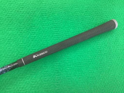 onvdq@snqm`cn@ten@SS