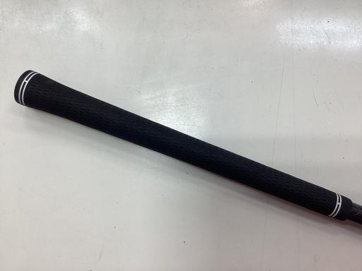 �r�s�d�`�k�s�g�@�t�S