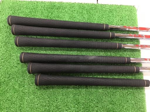 sntq@a@QOPba@Uri{FU{Zbgj