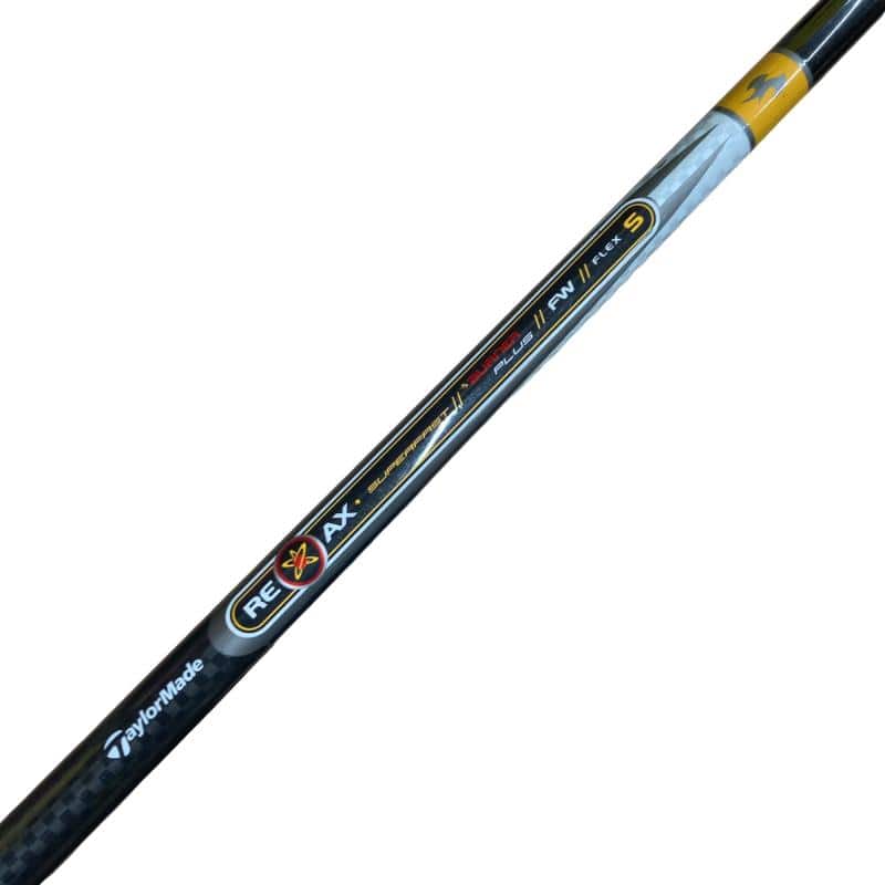 �a�t�q�m�d�q�i�Q�O�O�W�j�@�T�v�i�P�W°�j