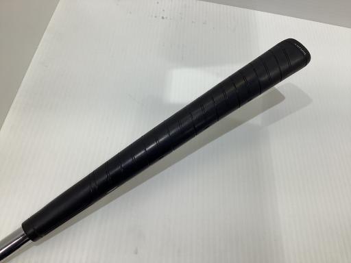 aqhcfdrsnmd@sc|OR@RSC`