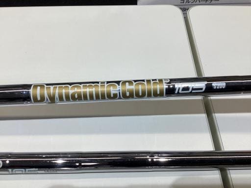 sntq@a@QOQbao@Uri{FU{Zbgj