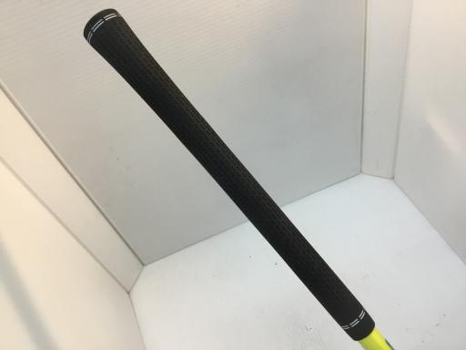 @qlw@OPiQOPTj@PODT°