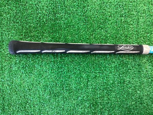 rqhwnm@yq|WOO@@XDT°