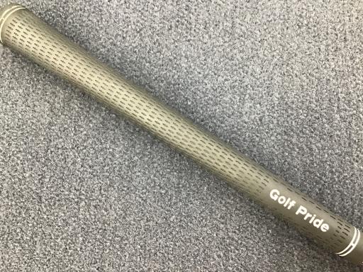 unjdx@rohm@lhkkdc@rlW@cA[N@TW°^PS°j