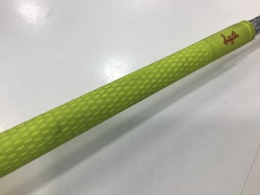 qnftd@rs@l`w@e`rs@tT@fB[X