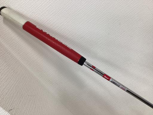 dumqnkk@dqRiQOPWj@RRC`