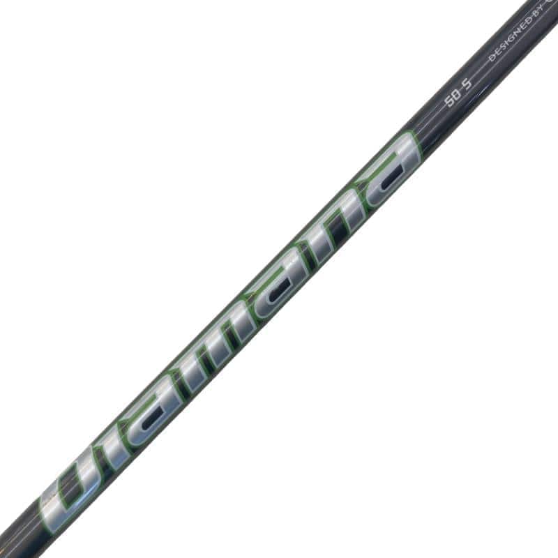 �d�o�h�b�@�r�o�d�d�c�@�R�v